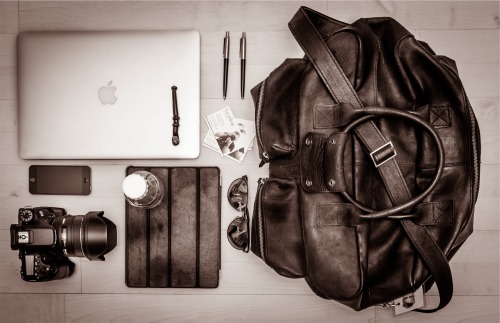 Taken by Thomas Martinsen | Download