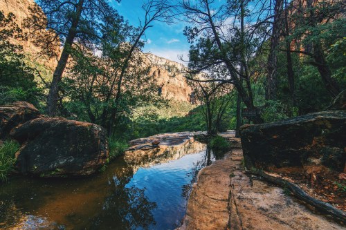 Taken by Wil Stewart | Download