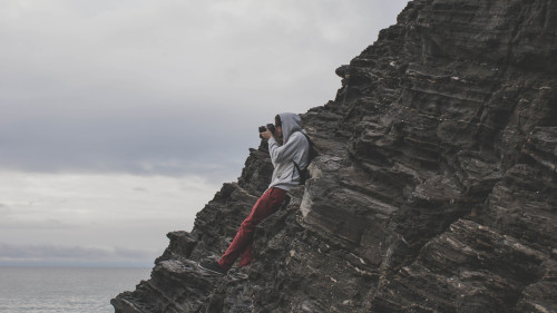 Taken by Alec Weir | Download
