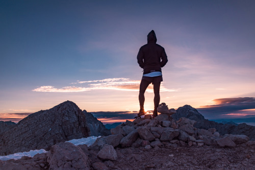 Taken by Alex Krivec | Download