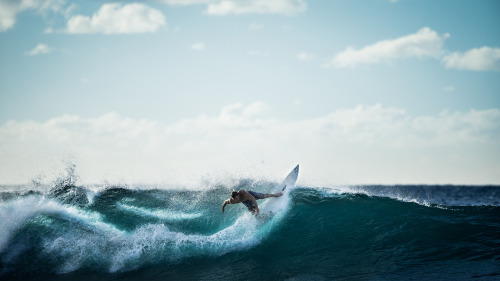 Taken by Andreas Winter | Download