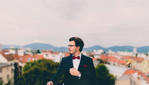 Taken by Ermin Celikovic | Download