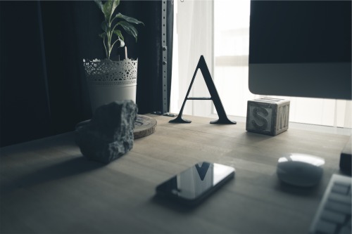 Taken by Taner Ardali | Download