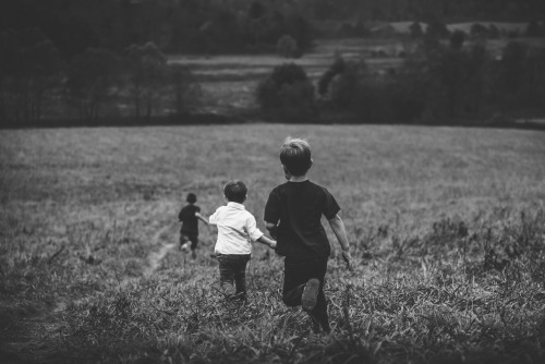 Taken by Jordan Whitt | Download