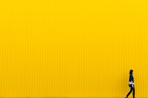 Taken by Rodion Kutsaev | Download