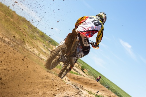 Taken by Rudi Strydom | Download