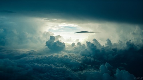 Taken by Kien Do | Download