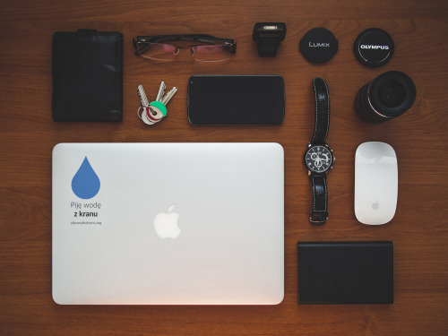 Taken by Damian Dulisz | Download