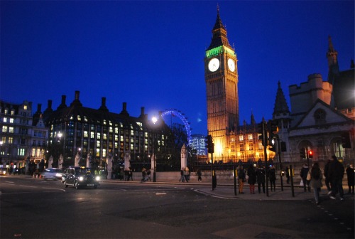 Taken by Petradr | Download