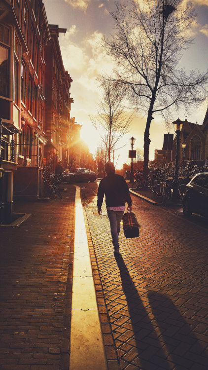 Taken by Axel Antas | Download