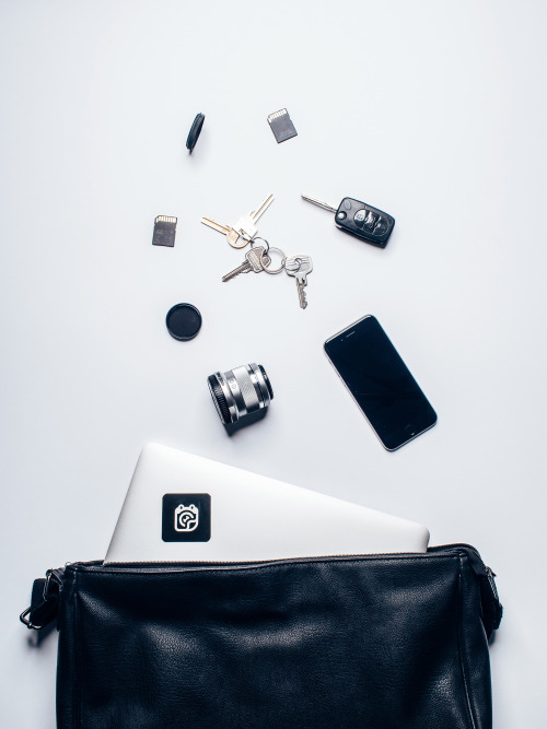 Taken by Pawel Kadysz | Download