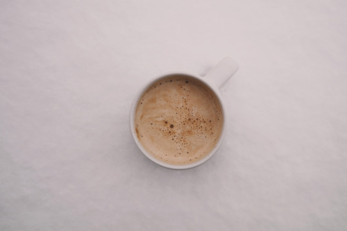 Taken by Brigitte Tohm | Download