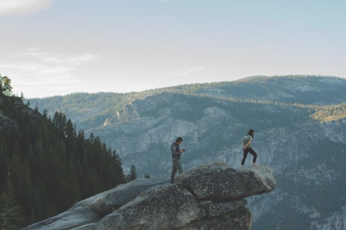 Taken by Josh Felise | Download