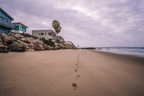 Taken by Blake Bronstad | Download