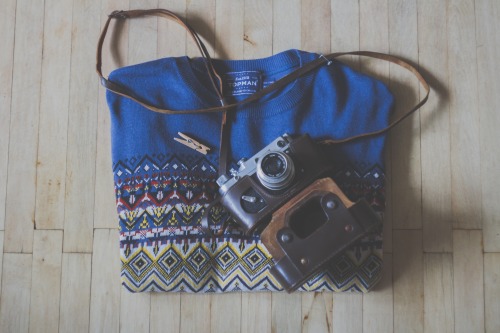 Taken by Angelina Litvin | Download