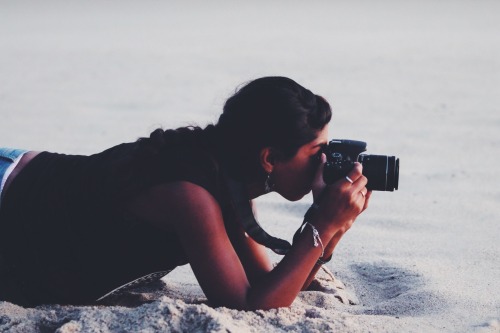 Taken by Chris Sardegna | Download