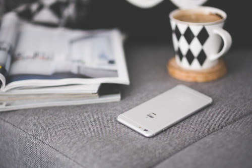 Taken by Kaboompics | Download