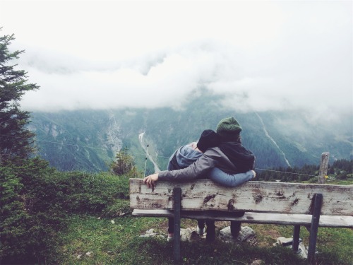 Taken by Nathan Fertig | Download