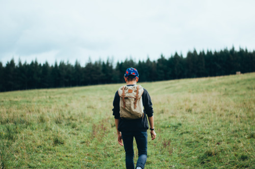 Taken by Dominik Martin | Download