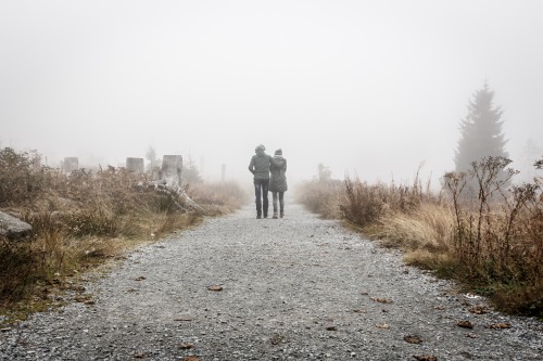 Taken by Sebastian Pichler | Download