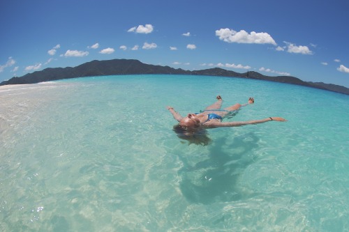 Taken by Oliver & Hen Pritchard-Barrett | Download