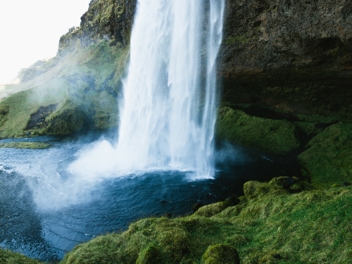 Taken by Jeff Sheldon | Download