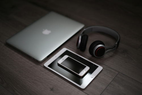 Taken by Victor | Download