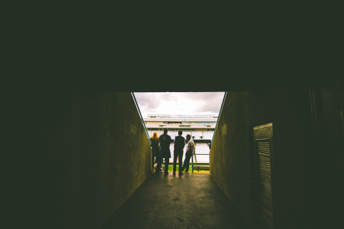 Taken by Abigail Keenan | Download