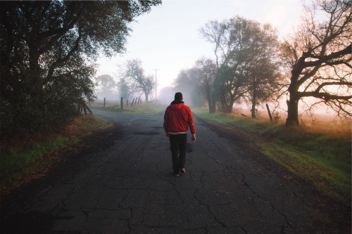 Taken by Jordan McQueen | Download