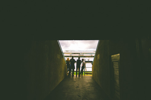 Taken by Abigail Keenan | Download