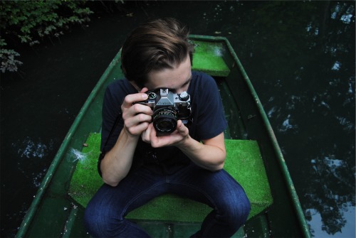 Taken by Michelle Spencer | Download