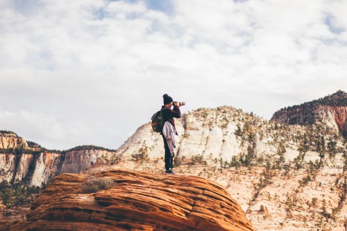 Taken by Luke Pamer | Download