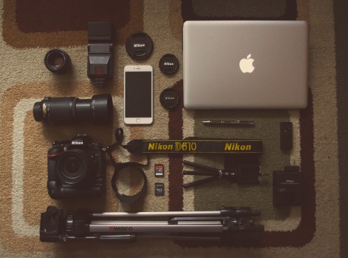 Taken by Ryan Pouncy | Download