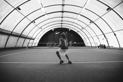 Taken by Anthony Delanoix | Download