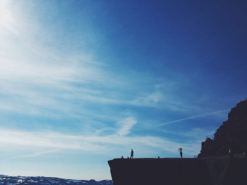 Taken by Zak Suhar | Download